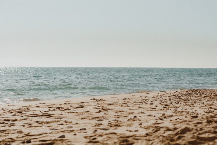 R5220412-Apartment-For-Sale-Marbella-Ground-Floor-Apartment-2-Beds-113-Built-15