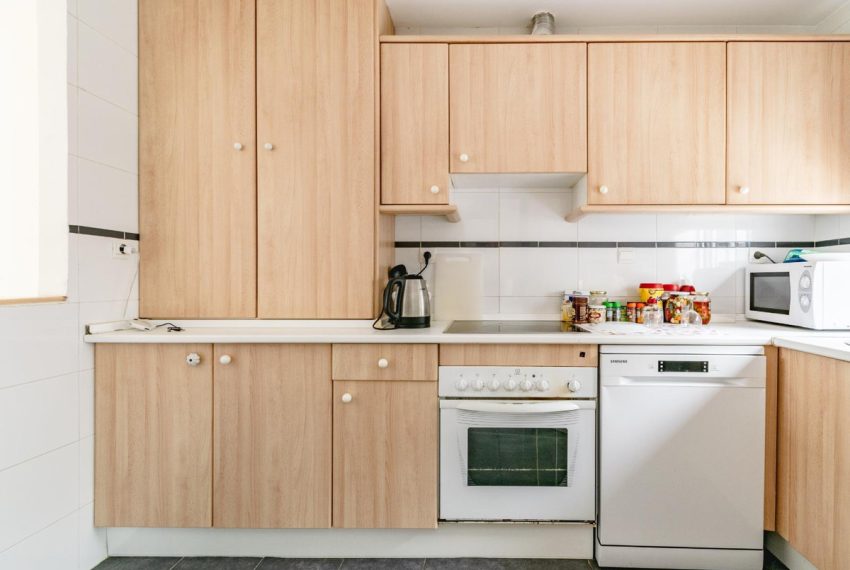 R5220412-Apartment-For-Sale-Marbella-Ground-Floor-Apartment-2-Beds-113-Built-2