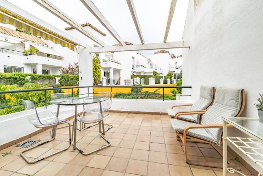 R5220412-Apartment-For-Sale-Marbella-Ground-Floor-Apartment-2-Beds-113-Built-3