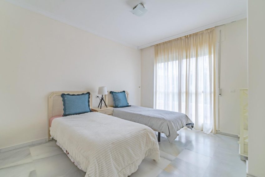 R5220412-Apartment-For-Sale-Marbella-Ground-Floor-Apartment-2-Beds-113-Built-4