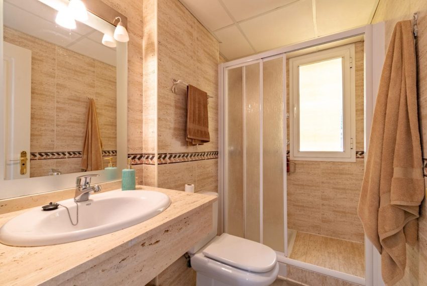 R5220412-Apartment-For-Sale-Marbella-Ground-Floor-Apartment-2-Beds-113-Built-5