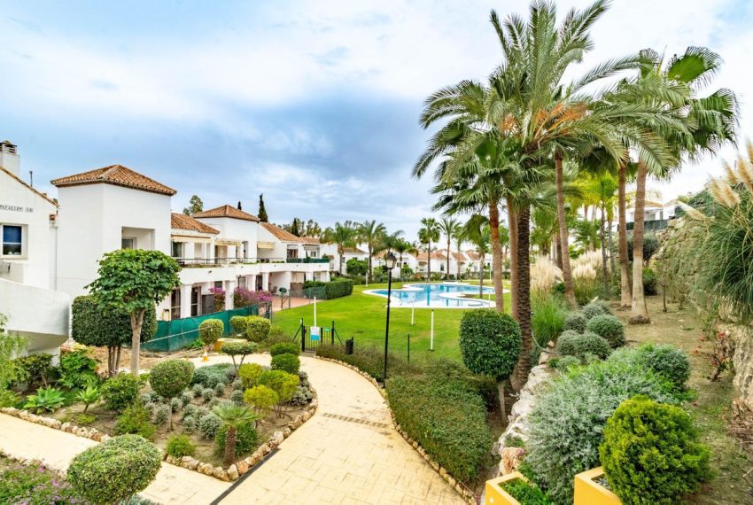 R5220412-Apartment-For-Sale-Marbella-Ground-Floor-Apartment-2-Beds-113-Built
