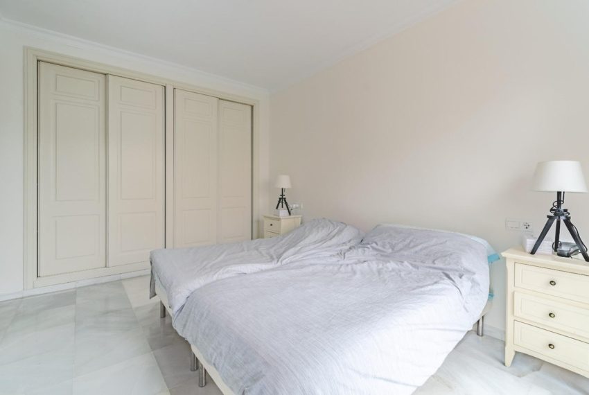 R5220412-Apartment-For-Sale-Marbella-Ground-Floor-Apartment-2-Beds-113-Built-9