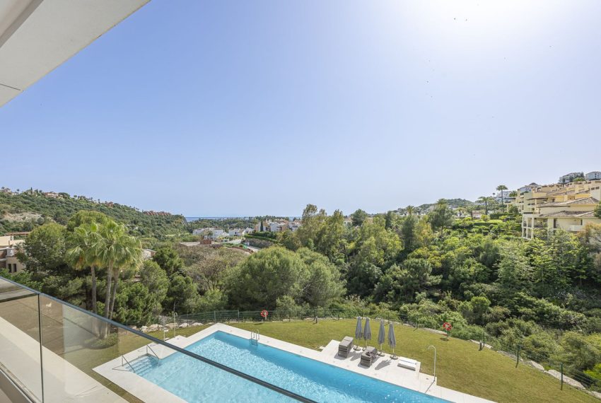 R5221219-Apartment-For-Sale-Benahavis-Penthouse-Duplex-3-Beds-296-Built-1