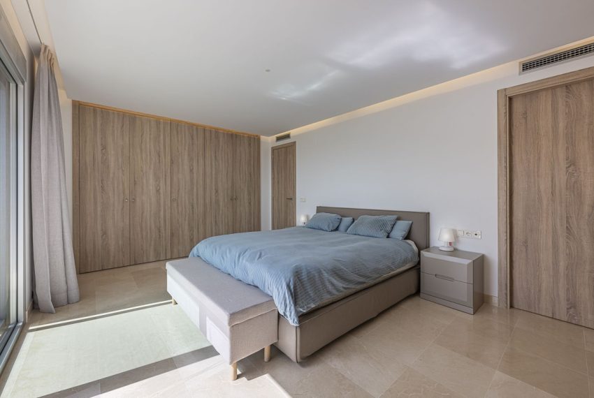 R5221219-Apartment-For-Sale-Benahavis-Penthouse-Duplex-3-Beds-296-Built-10