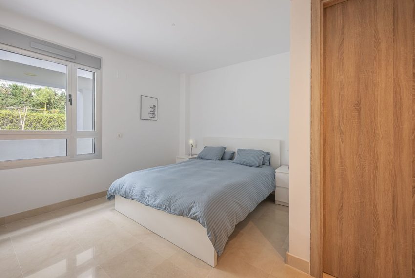 R5221219-Apartment-For-Sale-Benahavis-Penthouse-Duplex-3-Beds-296-Built-12