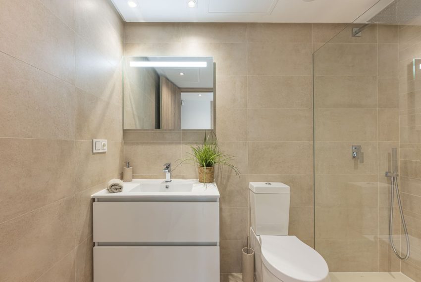 R5221219-Apartment-For-Sale-Benahavis-Penthouse-Duplex-3-Beds-296-Built-13