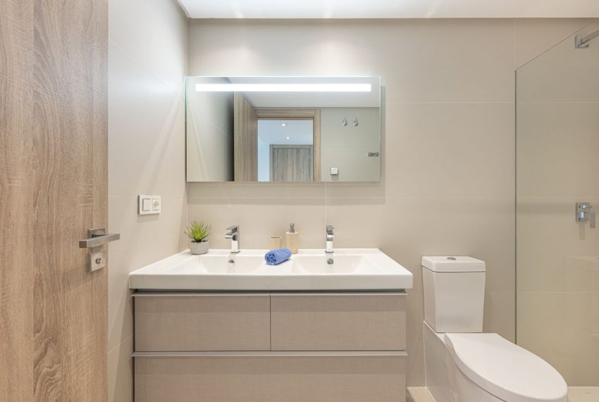 R5221219-Apartment-For-Sale-Benahavis-Penthouse-Duplex-3-Beds-296-Built-14