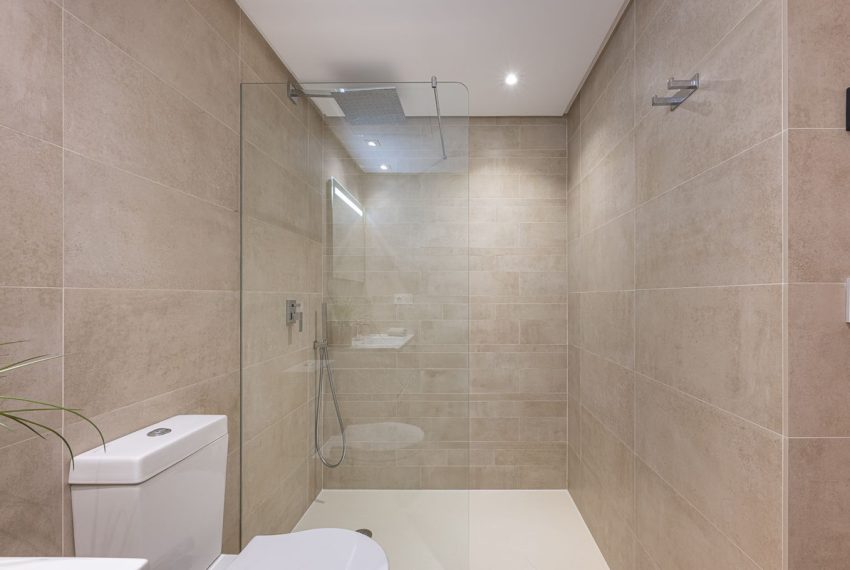 R5221219-Apartment-For-Sale-Benahavis-Penthouse-Duplex-3-Beds-296-Built-17