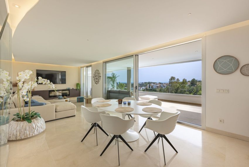 R5221219-Apartment-For-Sale-Benahavis-Penthouse-Duplex-3-Beds-296-Built-4