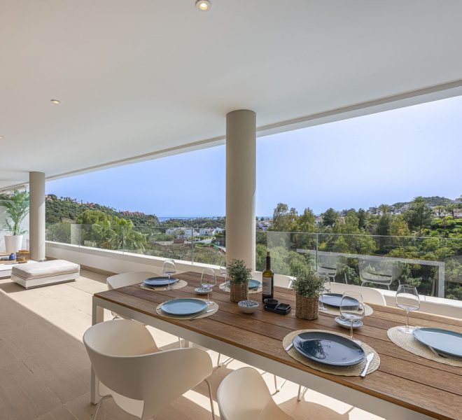 R5221219-Image 1-Penthouse Duplex - 3 Beds - 296 Built