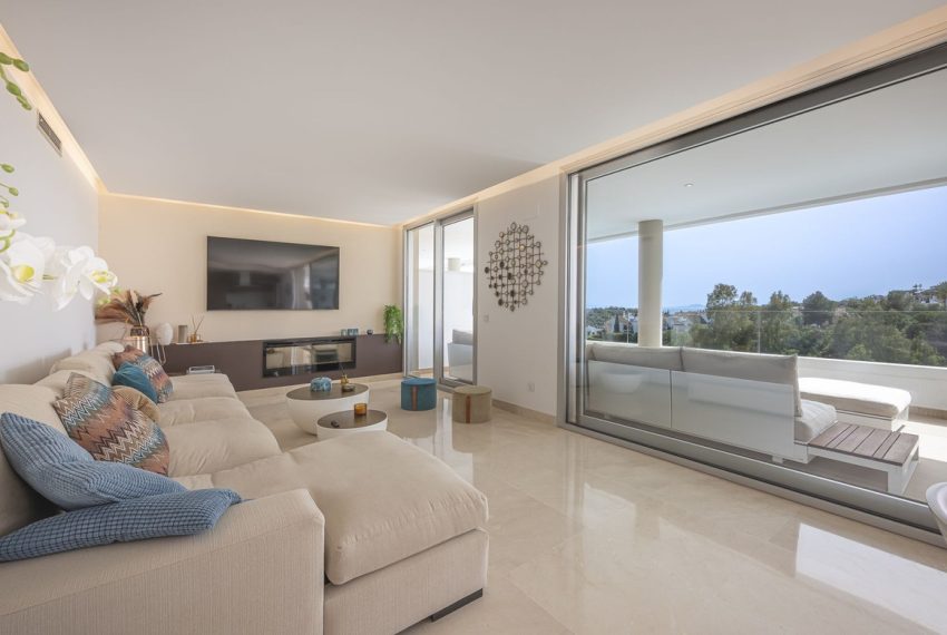 R5221219-Apartment-For-Sale-Benahavis-Penthouse-Duplex-3-Beds-296-Built-7