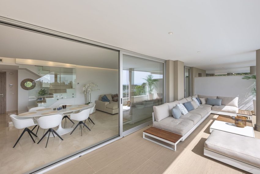 R5221219-Apartment-For-Sale-Benahavis-Penthouse-Duplex-3-Beds-296-Built-8