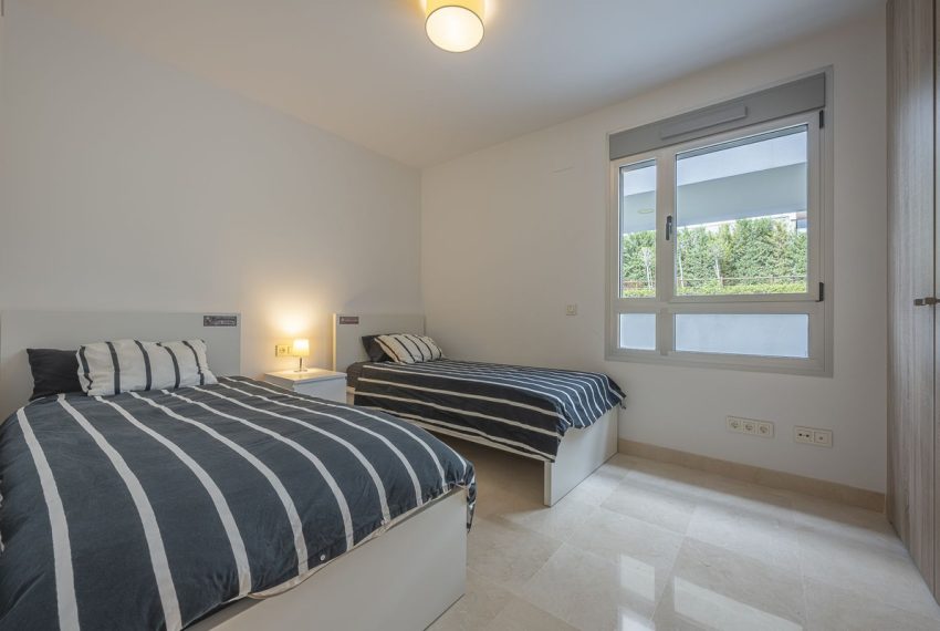 R5221219-Apartment-For-Sale-Benahavis-Penthouse-Duplex-3-Beds-296-Built-9