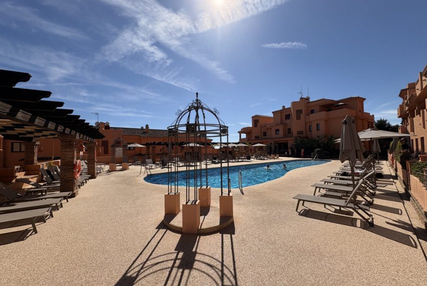 R5221693-Apartment-For-Sale-Benahavis-Middle-Floor-Apartment-1-Beds-65-Built-1