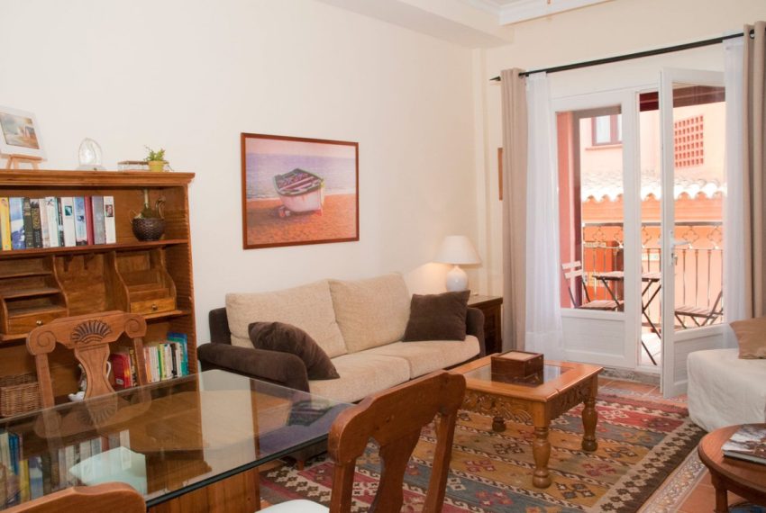 R5221693-Apartment-For-Sale-Benahavis-Middle-Floor-Apartment-1-Beds-65-Built-10