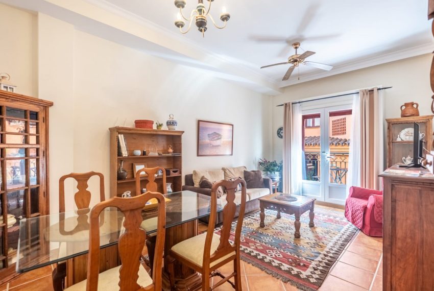 R5221693-Apartment-For-Sale-Benahavis-Middle-Floor-Apartment-1-Beds-65-Built-12