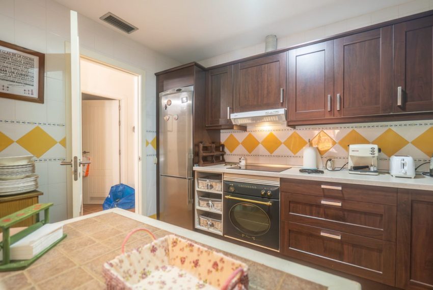 R5221693-Apartment-For-Sale-Benahavis-Middle-Floor-Apartment-1-Beds-65-Built-13