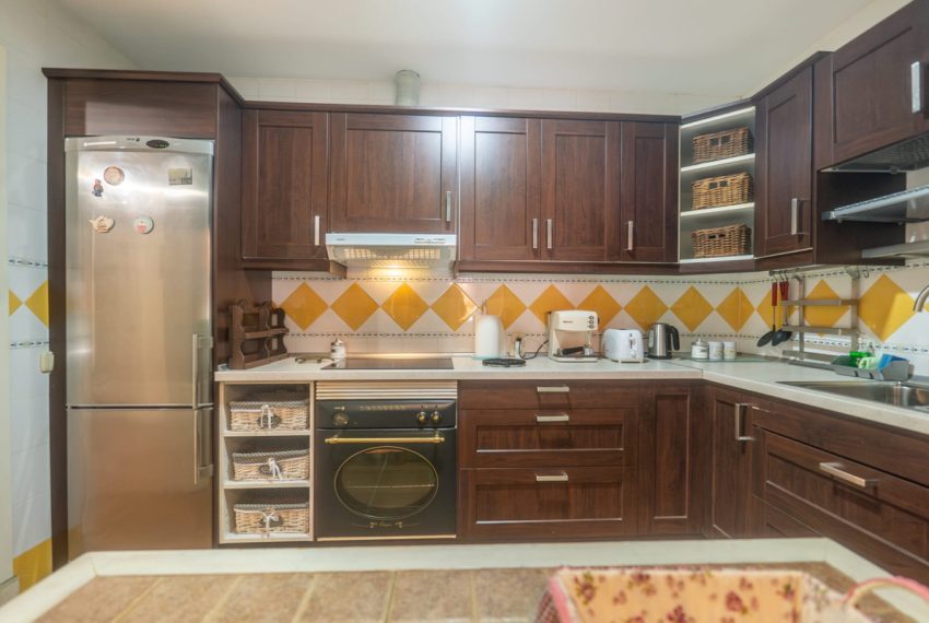 R5221693-Apartment-For-Sale-Benahavis-Middle-Floor-Apartment-1-Beds-65-Built-14