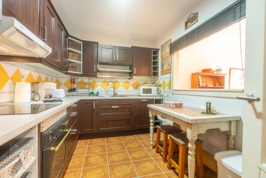 R5221693-Apartment-For-Sale-Benahavis-Middle-Floor-Apartment-1-Beds-65-Built-15