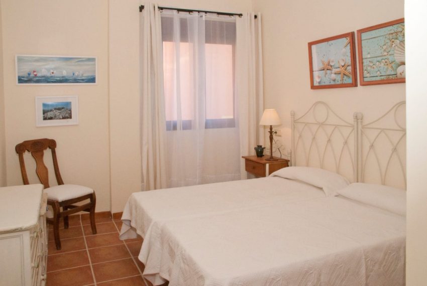 R5221693-Apartment-For-Sale-Benahavis-Middle-Floor-Apartment-1-Beds-65-Built-17
