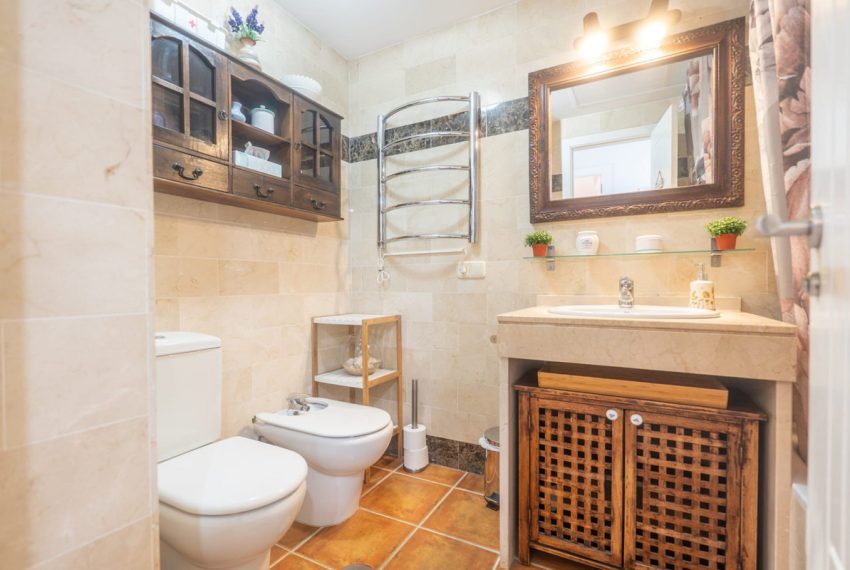 R5221693-Apartment-For-Sale-Benahavis-Middle-Floor-Apartment-1-Beds-65-Built-18