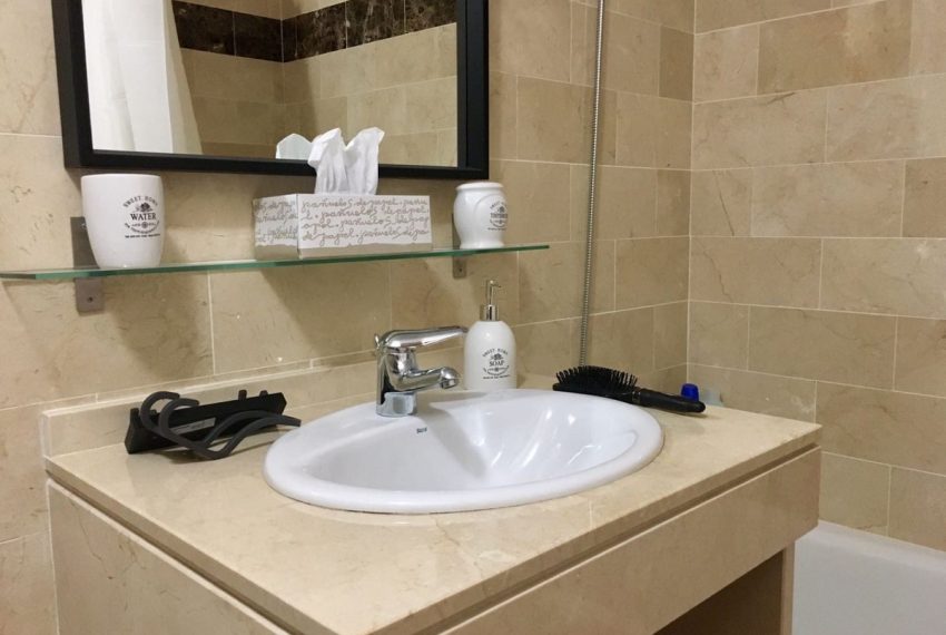 R5221693-Apartment-For-Sale-Benahavis-Middle-Floor-Apartment-1-Beds-65-Built-19