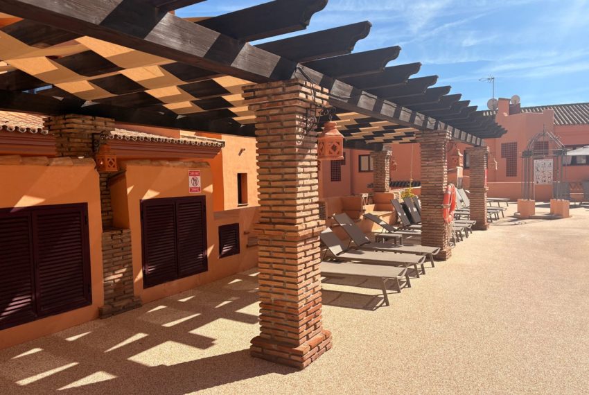 R5221693-Apartment-For-Sale-Benahavis-Middle-Floor-Apartment-1-Beds-65-Built-3