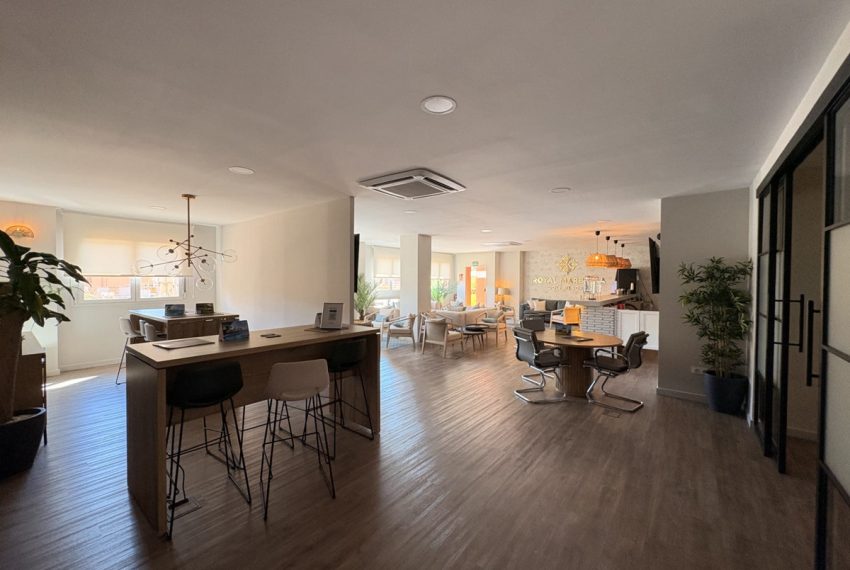 R5221693-Apartment-For-Sale-Benahavis-Middle-Floor-Apartment-1-Beds-65-Built-5