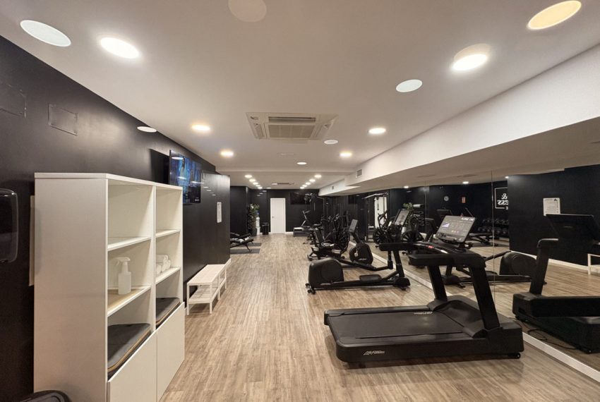 R5221693-Apartment-For-Sale-Benahavis-Middle-Floor-Apartment-1-Beds-65-Built-6