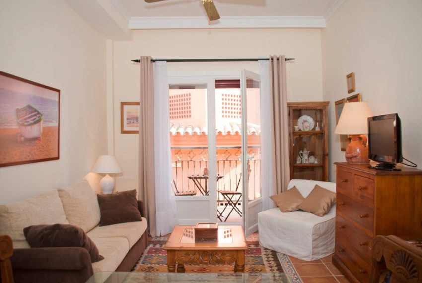 R5221693-Apartment-For-Sale-Benahavis-Middle-Floor-Apartment-1-Beds-65-Built-7