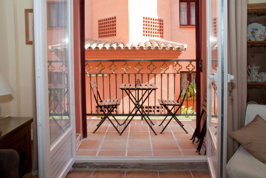 R5221693-Apartment-For-Sale-Benahavis-Middle-Floor-Apartment-1-Beds-65-Built-8