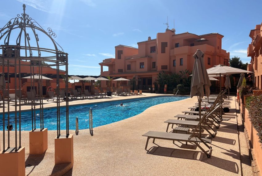 R5221693-Apartment-For-Sale-Benahavis-Middle-Floor-Apartment-1-Beds-65-Built