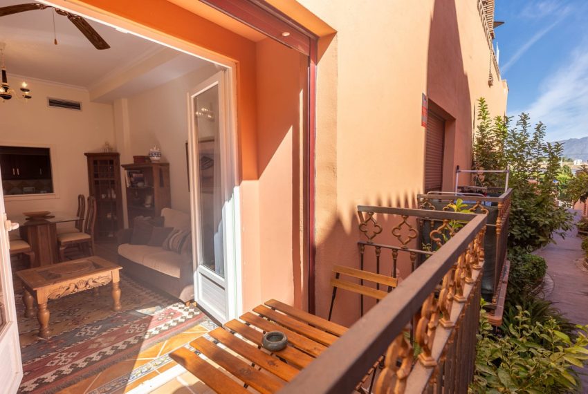 R5221693-Apartment-For-Sale-Benahavis-Middle-Floor-Apartment-1-Beds-65-Built-9