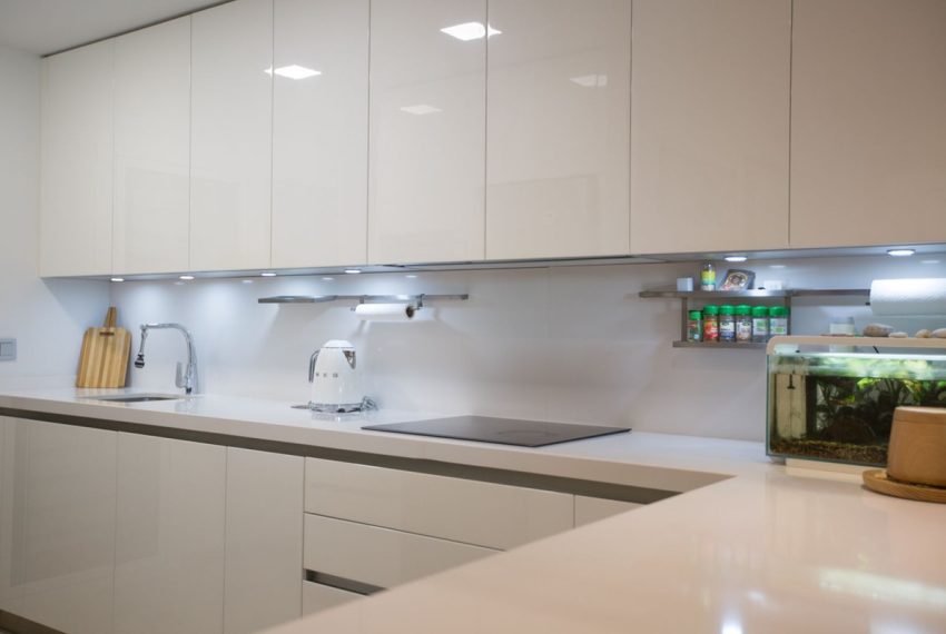 R5221963-Apartment-For-Sale-Nueva-Andalucia-Ground-Floor-Apartment-2-Beds-164-Built-10