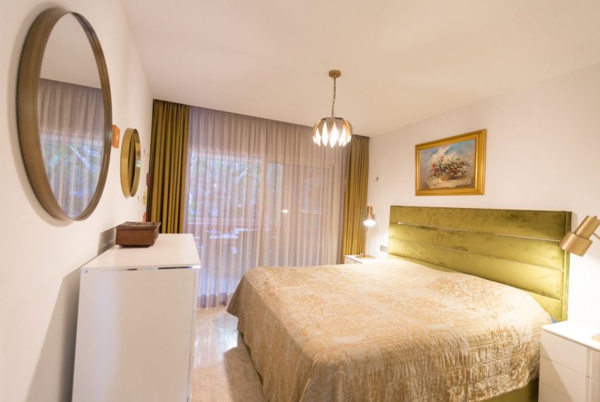 R5221963-Apartment-For-Sale-Nueva-Andalucia-Ground-Floor-Apartment-2-Beds-164-Built-12