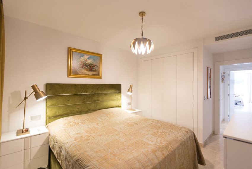 R5221963-Apartment-For-Sale-Nueva-Andalucia-Ground-Floor-Apartment-2-Beds-164-Built-13