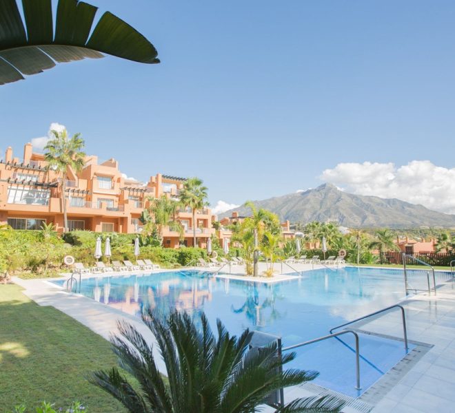 R5221963-Image 1-Ground Floor Apartment - 2 Beds - 164 Built