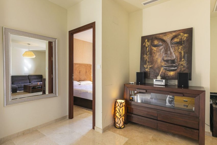 R5222230-Apartment-For-Sale-Nueva-Andalucia-Penthouse-2-Beds-107-Built-10