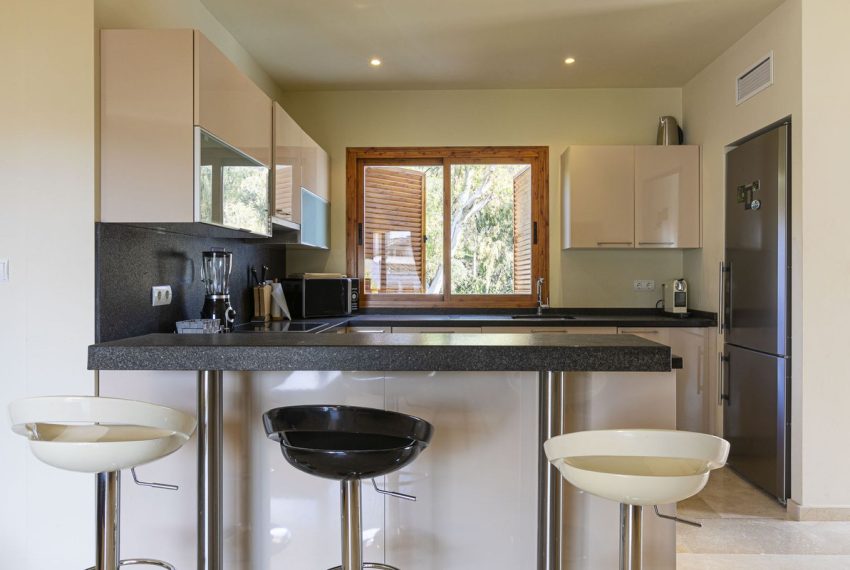 R5222230-Apartment-For-Sale-Nueva-Andalucia-Penthouse-2-Beds-107-Built-11