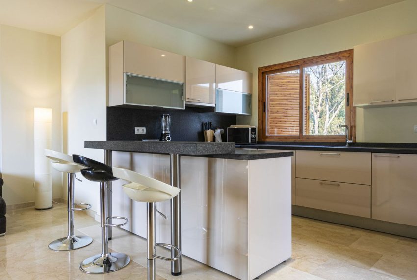 R5222230-Apartment-For-Sale-Nueva-Andalucia-Penthouse-2-Beds-107-Built-14