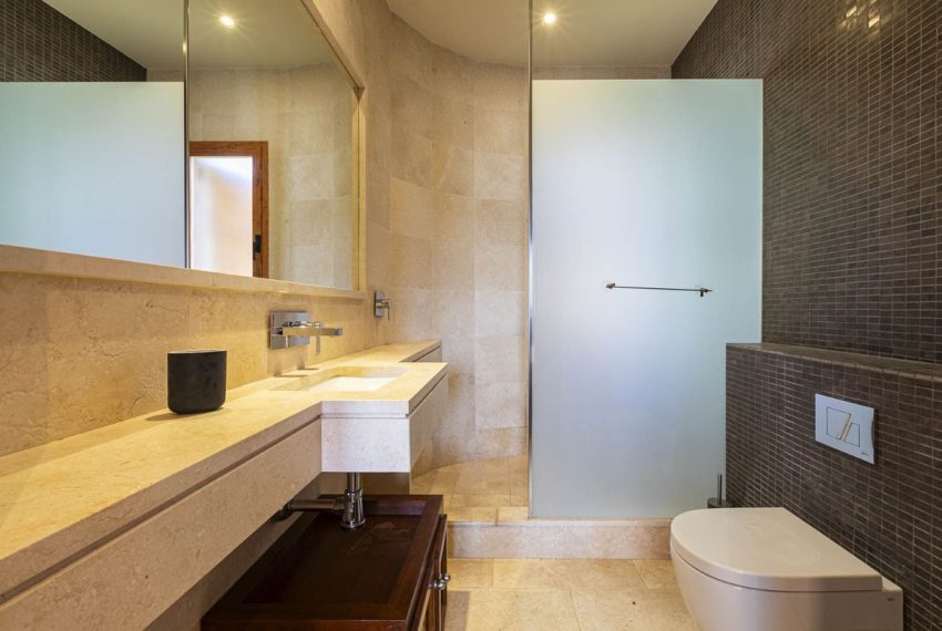 R5222230-Apartment-For-Sale-Nueva-Andalucia-Penthouse-2-Beds-107-Built-18