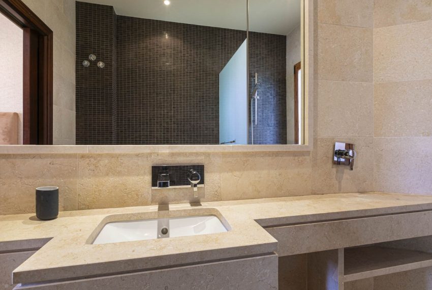 R5222230-Apartment-For-Sale-Nueva-Andalucia-Penthouse-2-Beds-107-Built-19