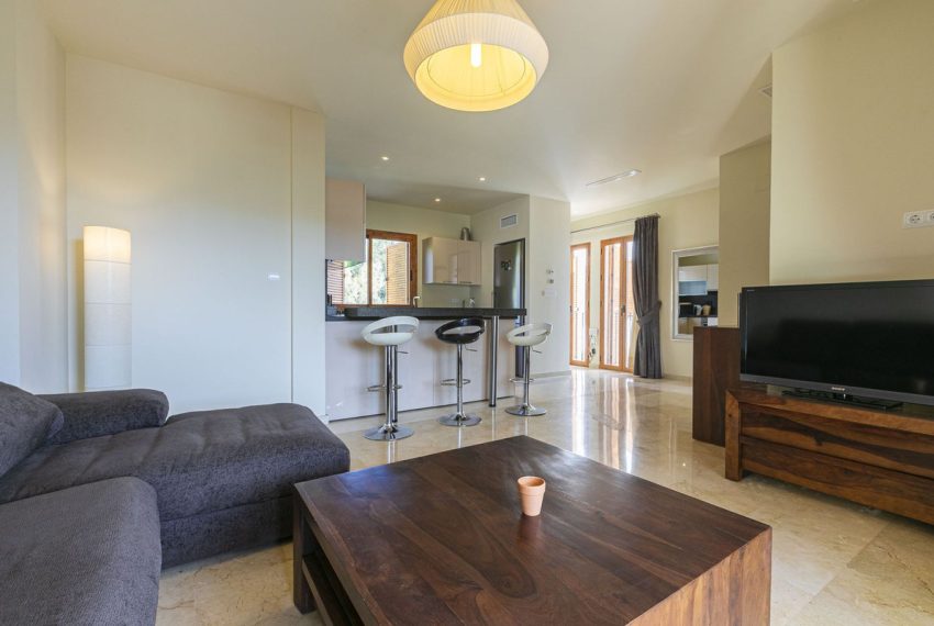 R5222230-Apartment-For-Sale-Nueva-Andalucia-Penthouse-2-Beds-107-Built-5