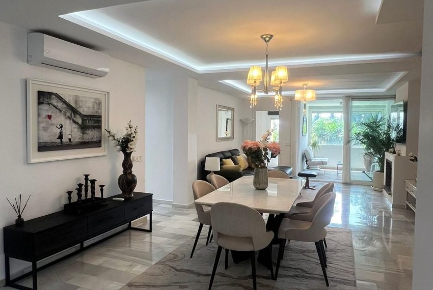 R5223292-Apartment-For-Sale-Nueva-Andalucia-Middle-Floor-Apartment-3-Beds-140-Built-1