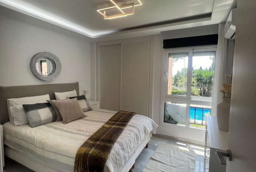 R5223292-Apartment-For-Sale-Nueva-Andalucia-Middle-Floor-Apartment-3-Beds-140-Built-10