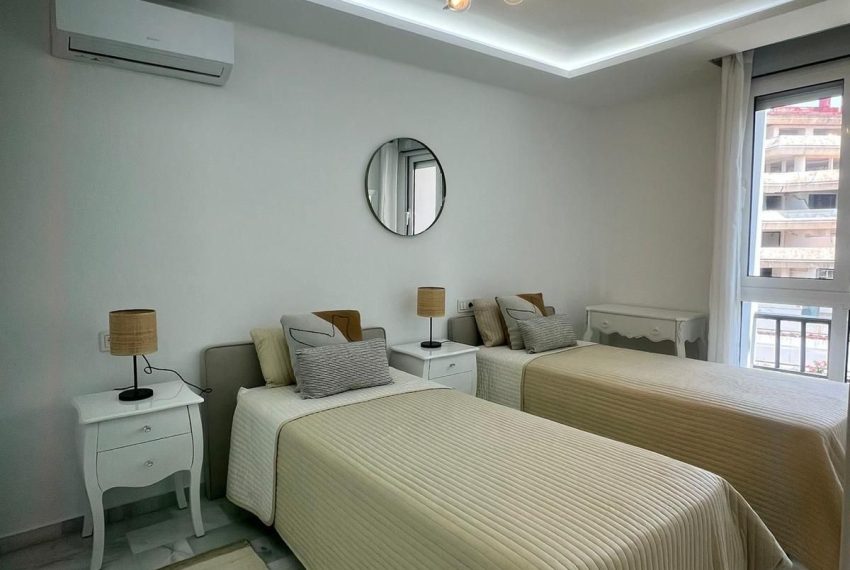 R5223292-Apartment-For-Sale-Nueva-Andalucia-Middle-Floor-Apartment-3-Beds-140-Built-11