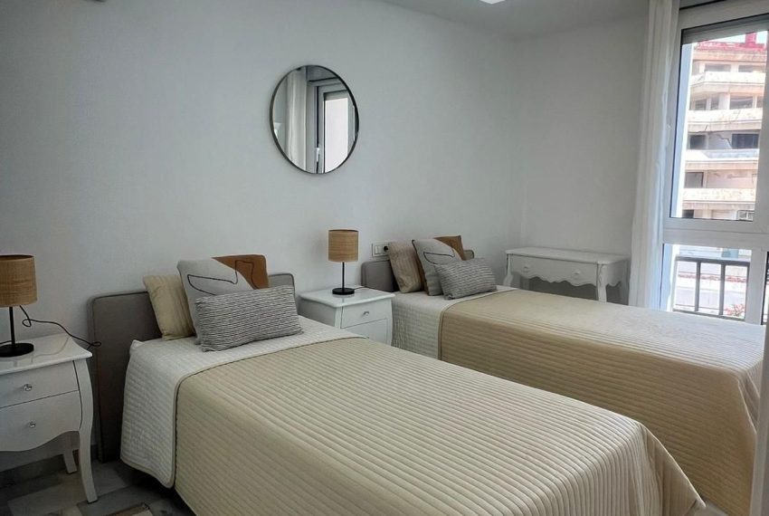 R5223292-Apartment-For-Sale-Nueva-Andalucia-Middle-Floor-Apartment-3-Beds-140-Built-12