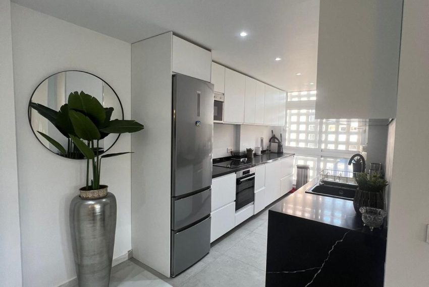 R5223292-Apartment-For-Sale-Nueva-Andalucia-Middle-Floor-Apartment-3-Beds-140-Built-13