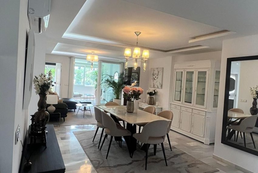 R5223292-Apartment-For-Sale-Nueva-Andalucia-Middle-Floor-Apartment-3-Beds-140-Built-14